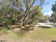 3313 myrtle st, edisto island,  SC 29438