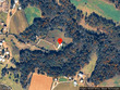209 mount horeb rd, ethridge,  TN 38456