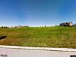 1723 n 92nd ter, kansas city,  KS 66112