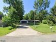 35081 sweet lake dr, gobles,  MI 49055