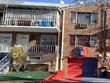  brooklyn,  NY 11234