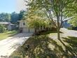 117 se 2nd st, blue springs,  MO 64014