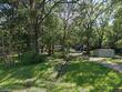 210 n st clair st, starke,  FL 32091