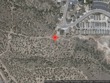  cedar city,  UT 84720