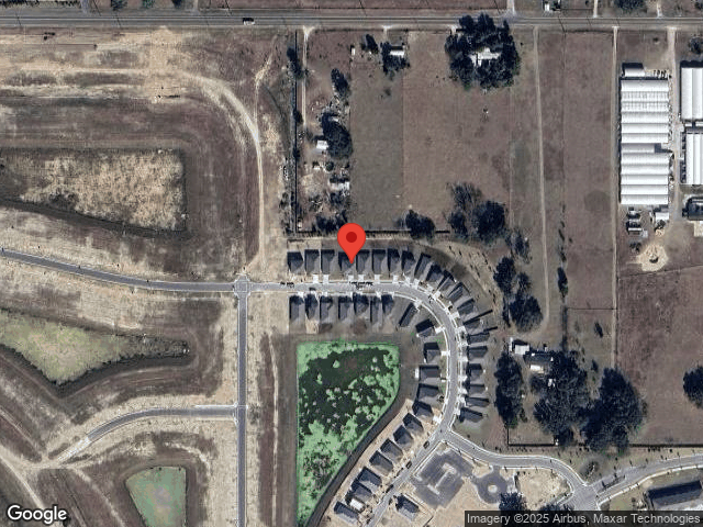 3170 evenmore way, wildwood,  FL 34785