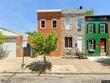 535 n patterson park ave, baltimore,  MD 21205