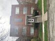 16004 nelacrest rd, cleveland,  OH 44112