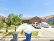  fresno,  CA 93723