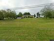 8714 route 322, shippenville,  PA 16254