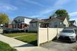  springfield gardens,  NY 11413