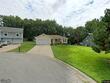 1705 n jones ct, independence,  MO 64056