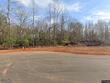 106 legolas ct, middlesex,  NC 27557