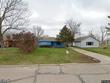 1718 w strothers ave, seminole,  OK 74868