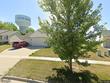 219 gas light ct sw, cedar rapids,  IA 52404
