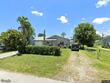 2362 se jackson st, stuart,  FL 34997