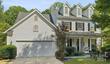 5076 timber falls dr, fort mill,  SC 29707