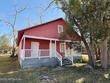 226 s thompson st, starke,  FL 32091