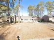  columbia,  SC 29223