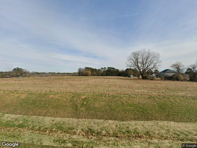 56 bailey boykin rd, selma,  NC 27576