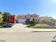  highland,  CA 92346
