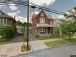  robesonia,  PA 19551