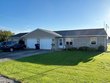 939 twp rd 1243, ashland,  OH 44805