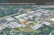 lot 18 maguire blvd, columbia,  MO 65201