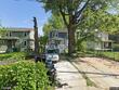 2719 cylburn ave, baltimore,  MD 21215