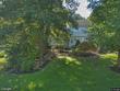  allendale,  NJ 07401