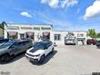 288 water st, cassville,  PA 16623