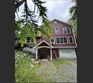 345 w shore rd, delanson,  NY 12053