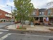 2743 guilford ave, baltimore,  MD 21218