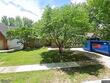 12715 w 117th st, overland park,  KS 66210