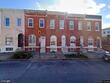 2305 ashland ave, baltimore,  MD 21205