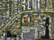 166 se st lucie boulevard, stuart,  FL 34996