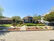 464 9th st, williams,  CA 95987