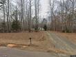  oxford,  NC 27565