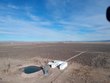 4610 n 2650, beryl,  UT 84714