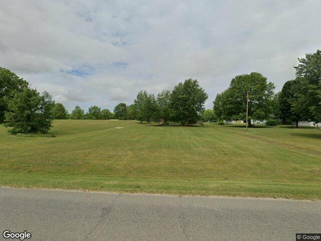 19640 62nd st, bangor,  MI 49013