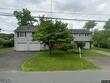 4-6 tulip street, rotterdam,  NY 12306