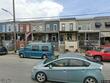 4018 pennington ave, curtis bay,  MD 21226