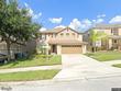  davenport,  FL 33896