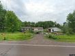 6275 s county road a, superior,  WI 54880