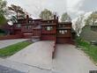 10125 steele rd, kansas city,  KS 66111