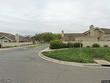  irvine,  CA 92604