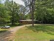  middleton,  TN 38052
