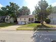 611 sw murray rd, lees summit,  MO 64081