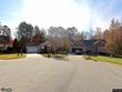 71 potted plant ct, clayton,  NC 27520