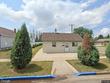 212 2nd ave sw, dickinson,  ND 58601