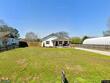 411 2nd ave s, loretto,  TN 38481